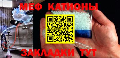 твердый Кулебаки