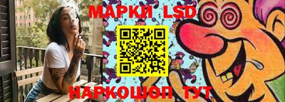 твердый Кулебаки
