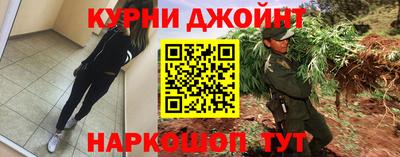твердый Кулебаки