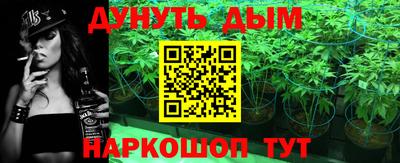 твердый Кулебаки