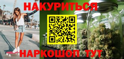твердый Кулебаки