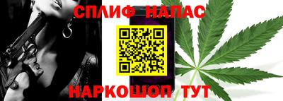 твердый Кулебаки