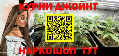твердый Кулебаки