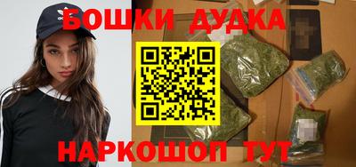 apvp Кумертау
