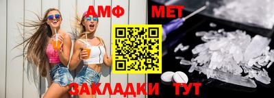 твердый Кулебаки